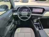 2026 Audi Q3 - Preview 15
