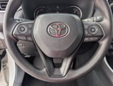2025 Toyota RAV4 - Preview 12