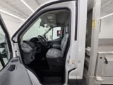 2017 Ford Transit - Preview 9