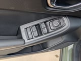 2026 Subaru Crosstrek - Preview 15