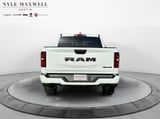 2026 Ram 1500 - Preview 15