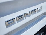2026 GMC Sierra 2500HD - Preview 12