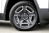 2026 Jeep Cherokee - Preview 2