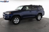 2023 Toyota 4Runner - Preview 6