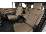 2023 Chevrolet Tahoe - Preview 14