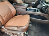 2026 Ford F-250 - Preview 10