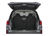 2027 Honda Odyssey - Preview 14