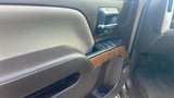2015 GMC Sierra 1500 - Preview 8