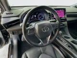 2021 Toyota Avalon - Preview 11