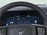 2026 Ford Bronco - Preview 13