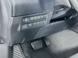 2026 Toyota Tundra - Preview 10