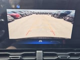 2026 Chevrolet Equinox - Preview 13