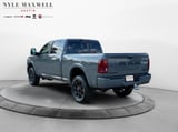 2027 Ram 2500 - Preview 14