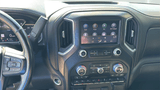 2019 GMC Sierra 1500 - Preview 15