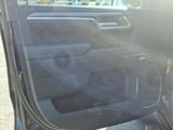 2026 Chevrolet Silverado 1500 - Preview 11