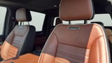 2026 GMC Sierra 2500HD - Preview 9