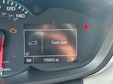 2020 Chevrolet Trax - Preview 16