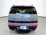 2027 Hyundai Santa Fe - Preview 6