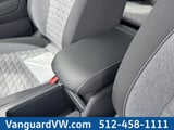 2026 Volkswagen Tiguan - Preview 13