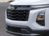 2027 Chevrolet Equinox - Preview 13