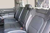 2027 Ram 1500 - Preview 15
