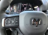 2027 Ram 1500 - Preview 11