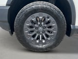 2026 Honda Passport - Preview 9