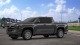 2026 Toyota Tacoma - Preview 2