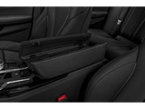 2022 BMW 5 Series - Preview 11