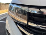 2021 Volkswagen Atlas - Preview 13