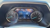 2022 Ford F-150 - Preview 8