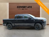 2026 Ram 1500 - Preview 6