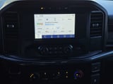 2023 Ford F-150 - Preview 15