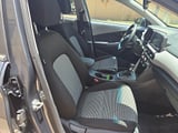 2019 Hyundai Kona - Preview 9