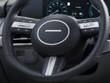 2026 Hyundai Tucson - Preview 15