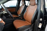 2026 Volkswagen Tiguan - Preview 8