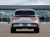 2027 Genesis GV80 - Preview 7
