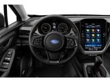 2027 Subaru Crosstrek - Preview 15