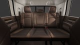 2027 Ram 2500 - Preview 3
