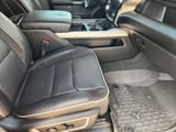 2022 Ram 1500 - Preview 15