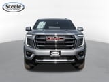 2026 GMC Yukon XL - Preview 2