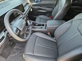 2026 Kia Sorento - Preview 9