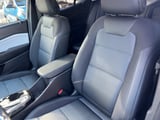 2026 Chevrolet Trax - Preview 11