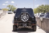 2026 Land Rover Defender - Preview 7