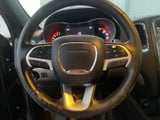 2015 Dodge Durango - Preview 15