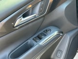 2027 Chevrolet Traverse - Preview 11