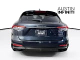 2022 Maserati Levante - Preview 6