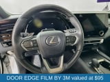 2024 Lexus RX - Preview 10