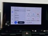 2025 Toyota RAV4 - Preview 15