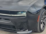 2026 Dodge Charger - Preview 8